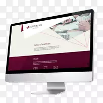 imac mac图书专业苹果电脑识别视觉-空若网 imac mac图书专业苹果电脑识别视觉-空若网