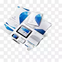 品牌电子.标识视觉-空若网 品牌电子.标识视觉-空若网