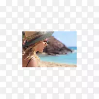 演员电视主持人名人摄影演员-空若网 演员电视主持人名人摄影演员-空若网