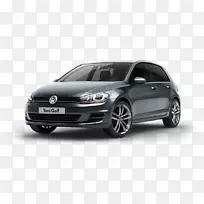 2015年奥迪S4大众高尔夫2016年奥迪S4 2013奥迪S4-2012大众帕萨特-空若网 2015年奥迪S4大众高尔夫2016年奥迪S4 2013奥迪S4-2012大众帕萨特-空若网