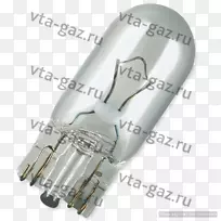 白炽灯泡欧司朗灯-空若网 白炽灯泡欧司朗灯-空若网