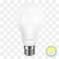 点亮LED灯爱迪生螺旋蜡烛哈弗尔斯西尔瓦尼亚蜡烛-空若网 点亮LED灯爱迪生螺旋蜡烛哈弗尔斯西尔瓦尼亚蜡烛-空若网