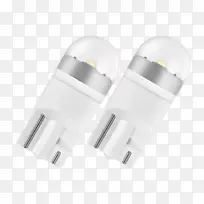 LED�ư׳����ŷ˾�ʵƾ�-������