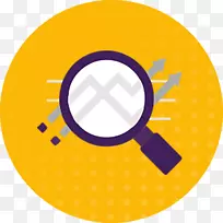 澳大利亚未来研究所培训需求分析(rto代码41339)-需求分析-空若网 澳大利亚未来研究所培训需求分析(rto代码41339)-需求分析-空若网