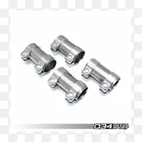 �µ�����ϵͳ����г�������̼�-���ڸ߶���Mk7-������