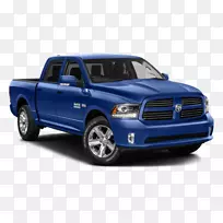 拉姆卡车躲避克莱斯勒2018年拉姆1500船员出租车2018年拉姆1500 SLT大众高尔夫Mk7-空若网 拉姆卡车躲避克莱斯勒2018年拉姆1500船员出租车2018年拉姆1500 SLT大众高尔夫Mk7-空若网