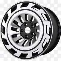 轮辋合金车轮大众轮胎-大众高尔夫Mk7-空若网 轮辋合金车轮大众轮胎-大众高尔夫Mk7-空若网