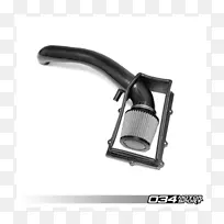 大众奥迪A3奥迪RS3奥迪S3-大众高尔夫Mk7-空若网 大众奥迪A3奥迪RS3奥迪S3-大众高尔夫Mk7-空若网