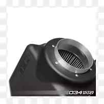 奥迪a6四通八达奥迪a5奥迪A4全路奥迪A4 b9-大众高尔夫Mk7-空若网 奥迪a6四通八达奥迪a5奥迪A4全路奥迪A4 b9-大众高尔夫Mk7-空若网