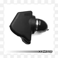 奥迪a5奥迪TT奥迪S3奥迪S4-大众高尔夫Mk7-空若网 奥迪a5奥迪TT奥迪S3奥迪S4-大众高尔夫Mk7-空若网