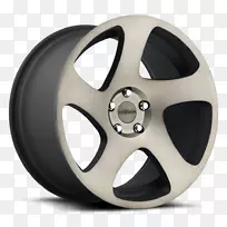 ������״��������̥-���ڸ߶���Mk7-������