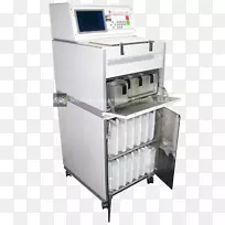 机械家用电器.设计-空若网 机械家用电器.设计-空若网