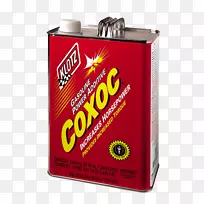 ����Һ�尻˾��������������-������