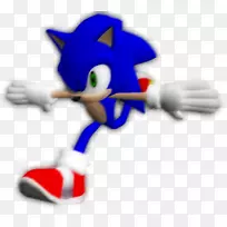 ���������ֽ��ָ������.�����ܲ���-������