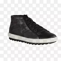 运动鞋靴里克尔鞋阿迪达斯靴-空若网 运动鞋靴里克尔鞋阿迪达斯靴-空若网