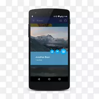 特色手机智能手机安卓智能手机-空若网 特色手机智能手机安卓智能手机-空若网