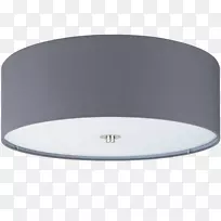 ��Ƽо�-������