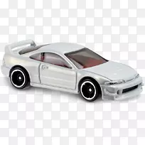 跑车阿库拉本田nsx车型跑车-空若网 跑车阿库拉本田nsx车型跑车-空若网