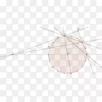 地理信息系统-空若网 地理信息系统-空若网