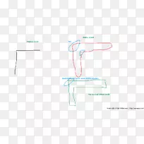 Ʒ���߽�-������Ϣϵͳ-������