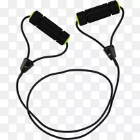 耐克免费运动服鞋阿迪达斯阻力带-空若网 耐克免费运动服鞋阿迪达斯阻力带-空若网