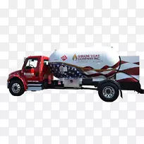 福特f-650卡车丙烷汽车-空若网 福特f-650卡车丙烷汽车-空若网