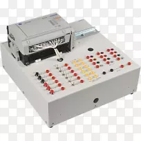 ����Ԫ�����ɱ���߼�������-������