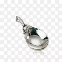 银身珠宝-白蛇传奇-空若网 银身珠宝-白蛇传奇-空若网