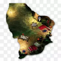 Ê¥µ®½Ú×°ÊÎÆ·-±»ÒÅÍüµÄÁìÓò-¿ÕÈôÍø Ê¥µ®½Ú×°ÊÎÆ·-±»ÒÅÍüµÄÁìÓò-¿ÕÈôÍø