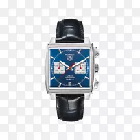 豪尔摩纳哥12口径珠宝表-口径12-空若网 豪尔摩纳哥12口径珠宝表-口径12-空若网