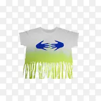 ����T��-������