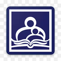 ��־���Ƶ�����-������