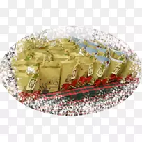 圣诞装饰品-圣诞节-空若网 圣诞装饰品-圣诞节-空若网