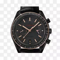 OMEGA Speedmaster�±�רҵ��ʱ��omega sa omega Speedmaster�±�ͬ��ʱ�̱�ͬ��ֶ���-������