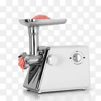 家用电器.肉磨机-空若网 家用电器.肉磨机-空若网