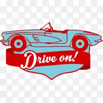 头盔线标志剪贴画线-空若网 头盔线标志剪贴画线-空若网