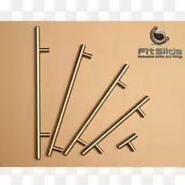 材料金属抽屉拉力-空若网 材料金属抽屉拉力-空若网