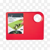 �а壬���������䣬���ף�ľ��������-������