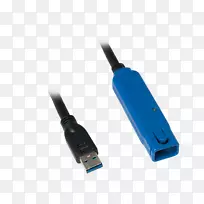 HDMI����������-usb 30-������