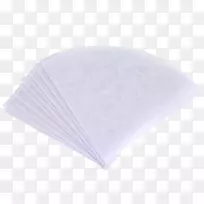 燃料滤清器-空若网 燃料滤清器-空若网