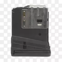 电子电子元件-7.62毫米口径-空若网 电子电子元件-7.62毫米口径-空若网