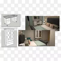 ������Ʒ���Ҿ߲ɹ��������-������