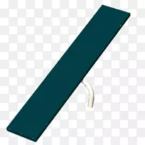 长方形狗公园-空若网 长方形狗公园-空若网