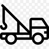 计算机图标汽车卡车-空若网 计算机图标汽车卡车-空若网