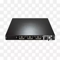 10千兆以太网可堆叠交换网络交换机d-链路聚合-空若网 10千兆以太网可堆叠交换网络交换机d-链路聚合-空若网