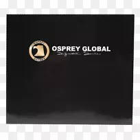 品牌标志字体-退出瞳孔-空若网 品牌标志字体-退出瞳孔-空若网