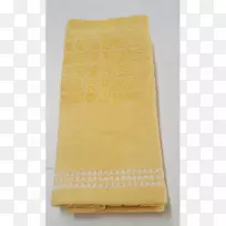 ë��������ֽ����.����bianco-������