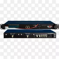 麦克风射频调制器放大器电子扩声系统射频调制器-空若网 麦克风射频调制器放大器电子扩声系统射频调制器-空若网