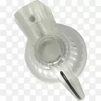 酒杯角设定螺丝鸡头旋钮-空若网 酒杯角设定螺丝鸡头旋钮-空若网