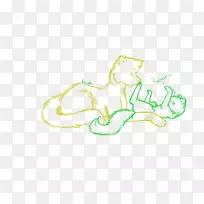 ƽ����Ʋ�ͼ-���-������